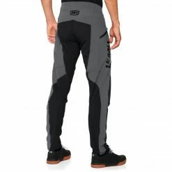 100% R-CORE X LE Pants Grey