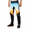 100% R-CORE X LE Pants Sunset