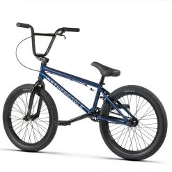 WTP 2021 WeThePeople 20.25