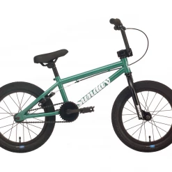 2022 Sunday Blueprint 16"