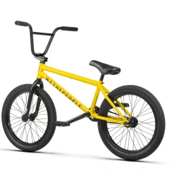 WTP Bikes 2021 WeThePeople 20.75