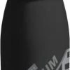 Camelbak Podium Dirt Series 600ml Black Accessories