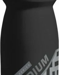 Camelbak Podium Dirt Series 600ml Black Accessories