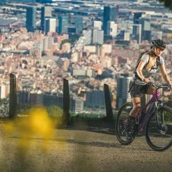 Bikes 2022 Merida MATTS 7.10-D (W)