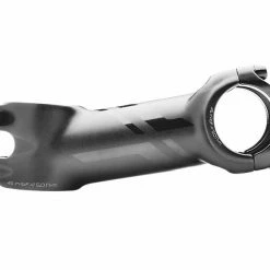 TBSM Australia Comp Multi Stem Pedals