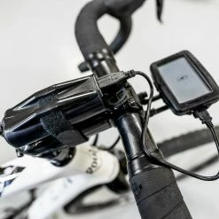 Lezyne INIFITE LIGHT POWER PACK Pedals