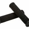 Grips Giant XC SL Grip