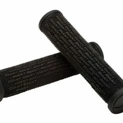 Grips Giant XC SL Grip