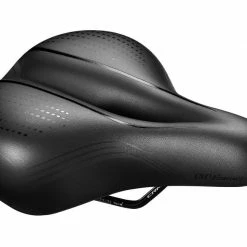 Pedals Giant Contact City+ Saddle