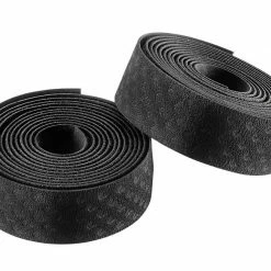 Giant Liv Contact Gel Bar Tape 5 Giant Liv Contact Gel Bar Tape