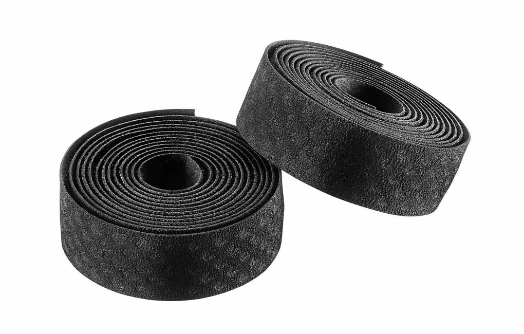 Giant Liv Contact Gel Bar Tape 3 Giant Liv Contact Gel Bar Tape