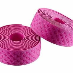 Giant Liv Contact Gel Bar Tape