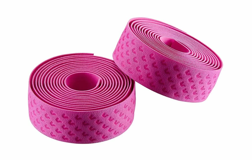 Giant Liv Contact Gel Bar Tape 1 Giant Liv Contact Gel Bar Tape