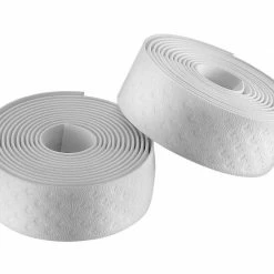 Giant Liv Contact Gel Bar Tape