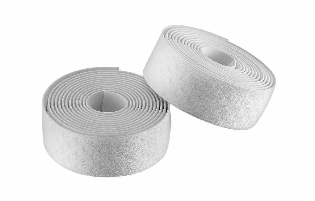 Giant Liv Contact Gel Bar Tape 2 Giant Liv Contact Gel Bar Tape