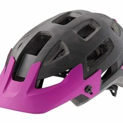 Giant Liv INFINITA Helmet Pedals