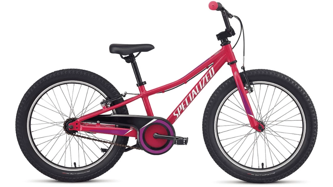 Specialized Bicycle Components Bikes Specialized Riprock Coaster 20 Pink 1 Specialized Bicycle Components Bikes Specialized Riprock Coaster 20 Pink