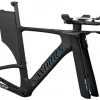 2021 Specialized S-Works Shiv Disc Module