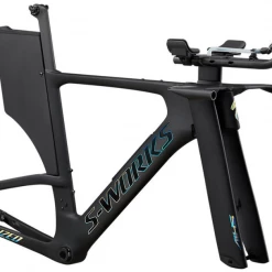 2021 Specialized S-Works Shiv Disc Module