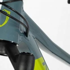 2021 Norco Fluid FS 1 (4.1) 24