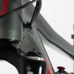 2021 Norco Fluid FS 2 (4.2) 24