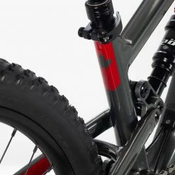 2021 Norco Fluid FS 2 (4.2) 24