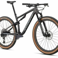 2021 Specialized Epic Expert Bikes