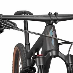 2021 Specialized Epic Expert Bikes 6 2021 Specialized Epic Expert Bikes