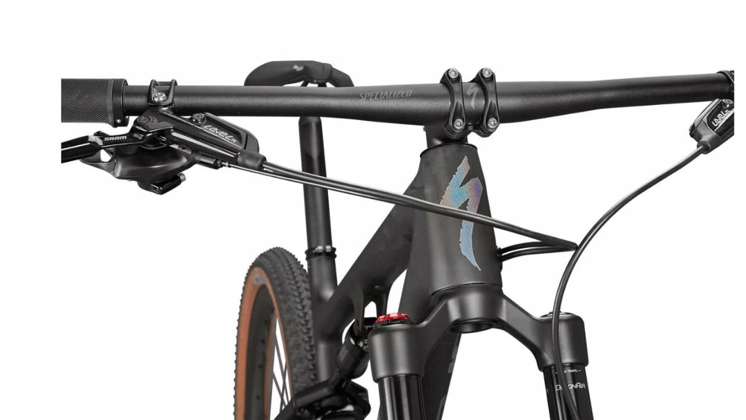 2021 Specialized Epic Expert Bikes 3 2021 Specialized Epic Expert Bikes