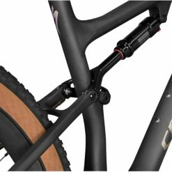 2021 Specialized Epic Expert Bikes 7 2021 Specialized Epic Expert Bikes