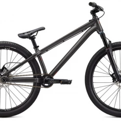 2021 Specialized P.3 Bikes