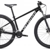 2021 Specialized Rockhopper 29" - Black Bikes
