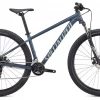 2021 Specialized Rockhopper 29" - Blue Bikes