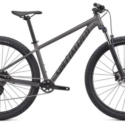 Bikes 2021 Specialized Rockhopper Comp 29" - Smoke