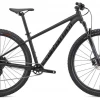 Bikes 2021 Specialized Rockhopper Elite 29" - Black