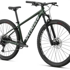 Bikes 2021 Specialized Rockhopper Expert 29