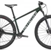 Bikes 2021 Specialized Rockhopper Expert 29