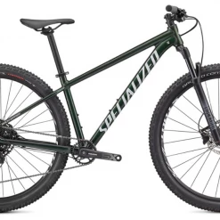 Bikes 2021 Specialized Rockhopper Expert 29