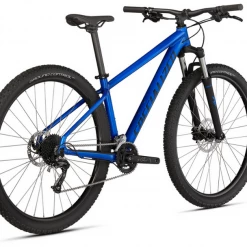Specialized Bicycle Components 2021 Specialized Rockhopper Sport 26" - Blue