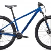 Specialized Bicycle Components 2021 Specialized Rockhopper Sport 26" - Blue