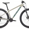 Specialized Bicycle Components 2021 Specialized Rockhopper Sport 27.5" - White