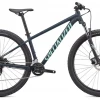 Specialized Bicycle Components Bikes 2021 Specialized Rockhopper Sport 29" - Green