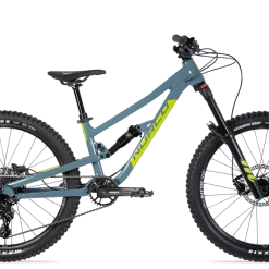 2021 Norco Fluid FS 1 (4.1) 24"