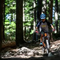 2021 Norco Fluid FS 2 (4.2) 24