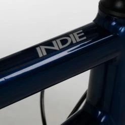 2021 Norco Indie 1 Bikes
