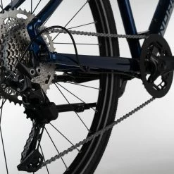 2021 Norco Indie 1 Bikes