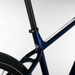 2021 Norco Indie 1 Bikes