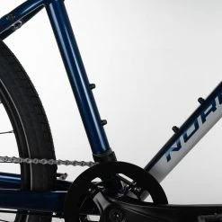 2021 Norco Indie 1 Bikes