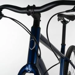 2021 Norco Indie 1 Bikes