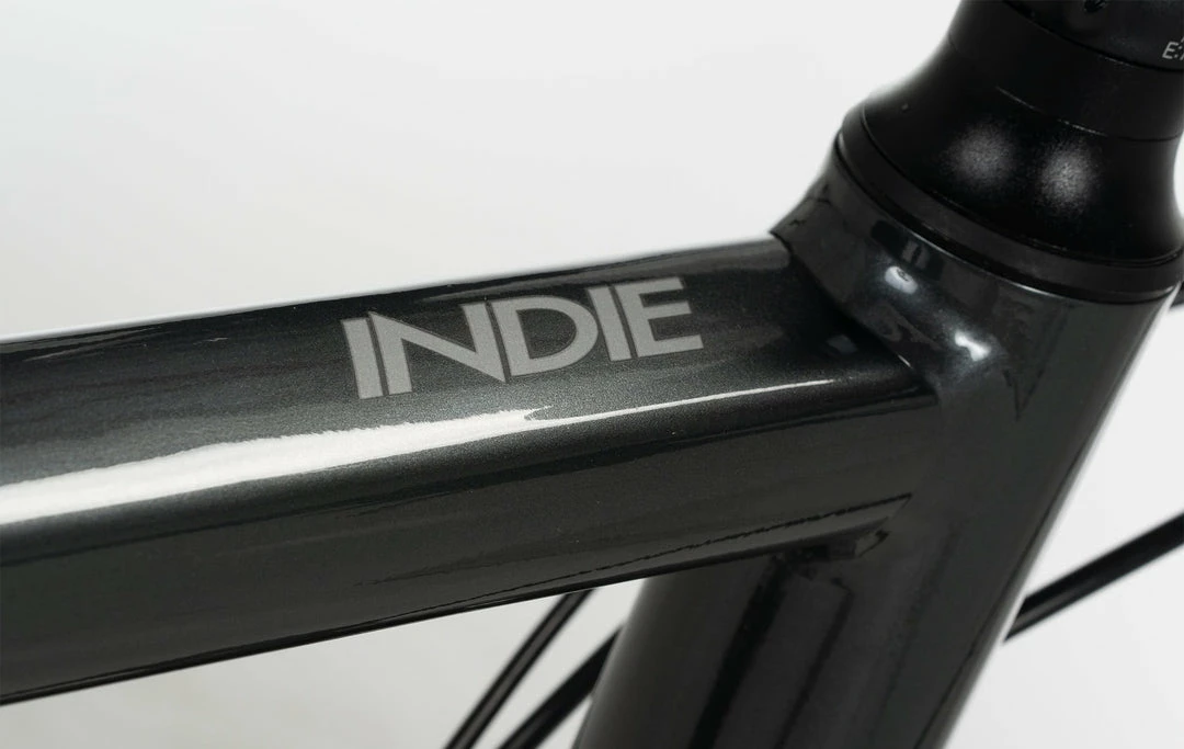 Bikes 2021 Norco Indie 2 Grey 2 Bikes 2021 Norco Indie 2 Grey